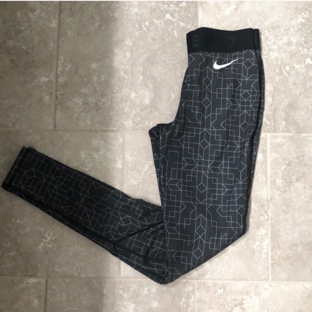 2 for $15 Bundles! Nike Pro Leggings